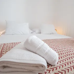 Apartamento Estudio El Biombo Del Mar, Cádiz